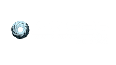 Axis Logo