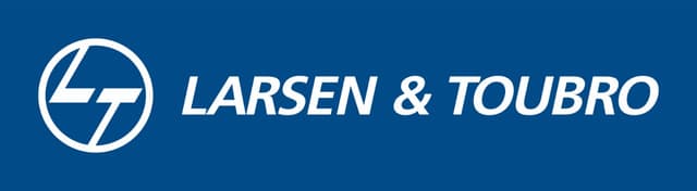 OFFICIAL TITLE SPONSOR