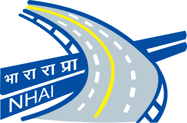 Official Co-Title Sponsor