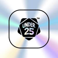 Official Entertainment Summit Partner