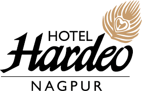 Official Hospitality Partner