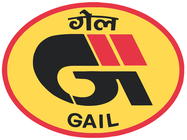 Official Energy Partner 