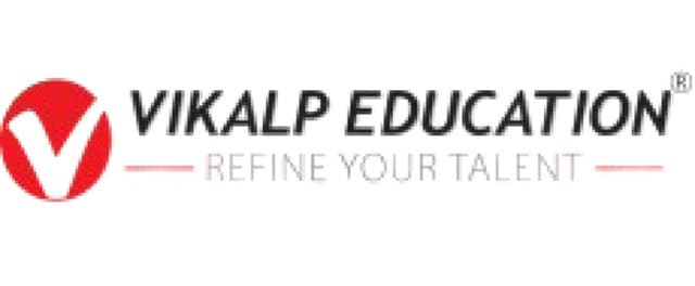Official Learning Partner