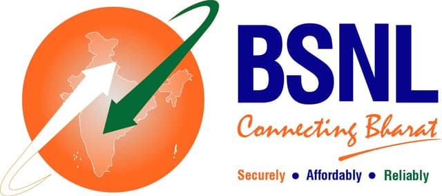 Official Connectivity Partner