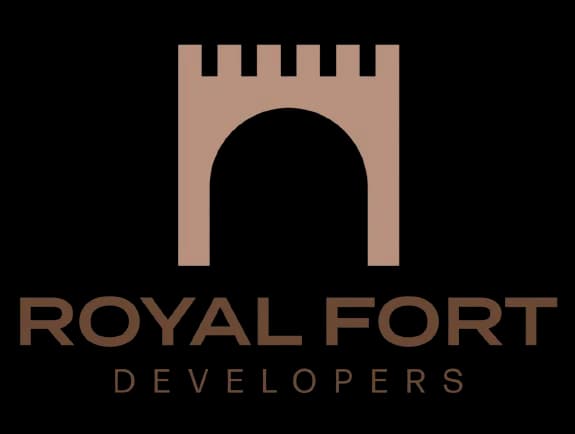 Devise Title Sponsor