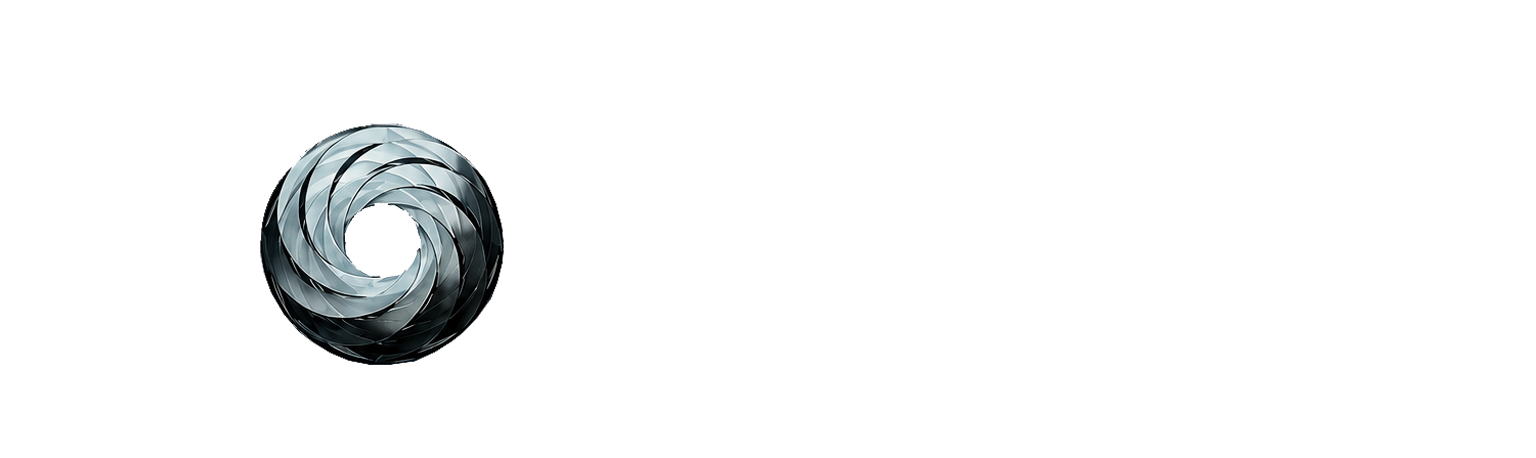 AXIS VNIT logo